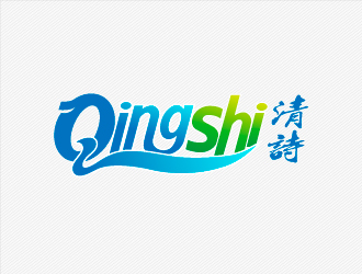 菅寶亮的logo設(shè)計
