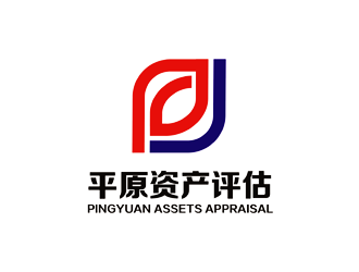 譚家強的logo設(shè)計