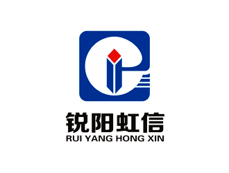 譚家強(qiáng)的logo設(shè)計(jì)