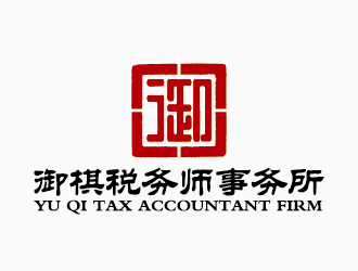 李冬冬的logo設(shè)計