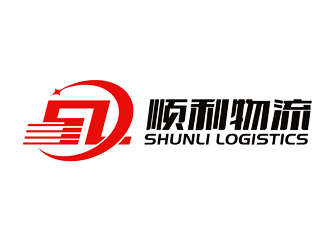 譚家強(qiáng)的logo設(shè)計