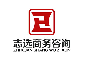 潘樂的logo設(shè)計(jì)