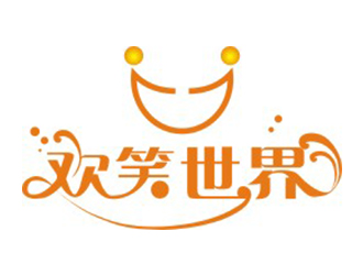 鄭錦尚的logo設(shè)計
