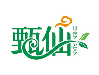 潘樂(lè)的logo設(shè)計(jì)
