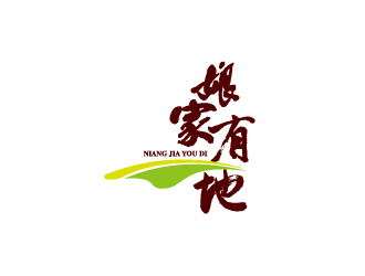 陳兆松的logo設(shè)計