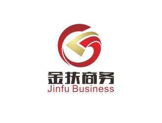 周國強的logo設(shè)計