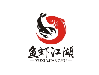 曾翼的logo設(shè)計