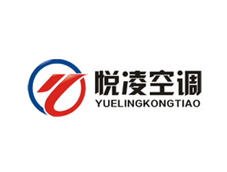 楊占斌的logo設(shè)計