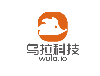 曾萬勇的logo設計