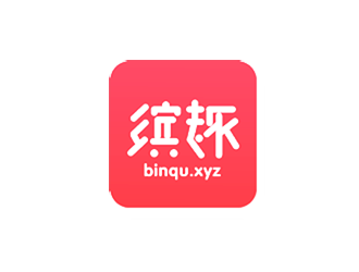 楊占斌的logo設(shè)計(jì)