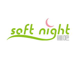 胡廣強的logo設(shè)計