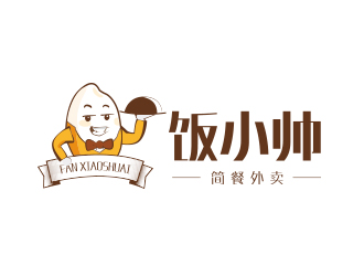 勇炎的logo設(shè)計(jì)