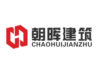 郭重陽的logo設(shè)計(jì)