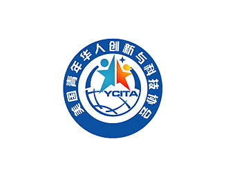 秦曉東的logo設(shè)計(jì)