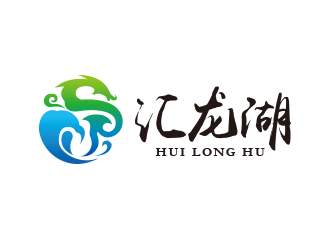 勇炎的logo設(shè)計(jì)