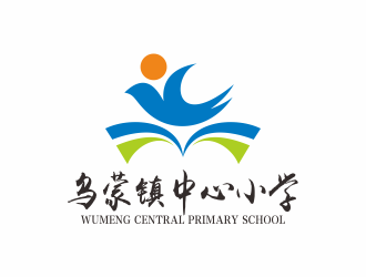 何嘉健的logo設(shè)計