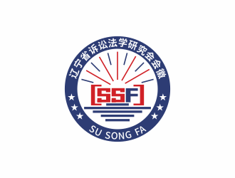 林思源的logo設(shè)計(jì)