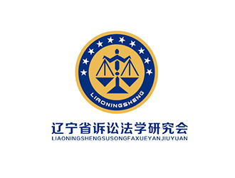 吳曉偉的logo設(shè)計(jì)