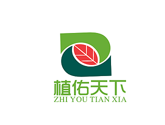 盛銘的logo設(shè)計