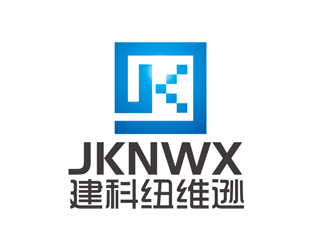 趙鵬的logo設(shè)計(jì)