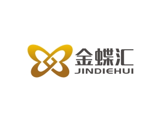 曾翼的logo設(shè)計