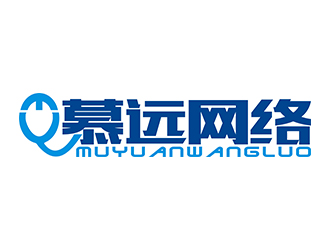 張浩的logo設(shè)計