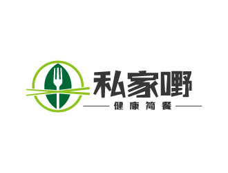周金進的logo設(shè)計