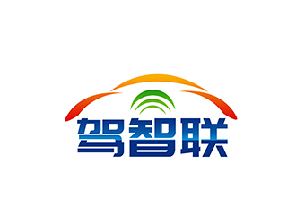 潘樂的logo設(shè)計(jì)