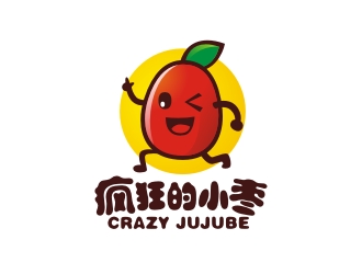 曾翼的logo設(shè)計(jì)