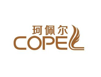 余亮亮的logo設(shè)計