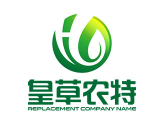 鐘炬的logo設(shè)計