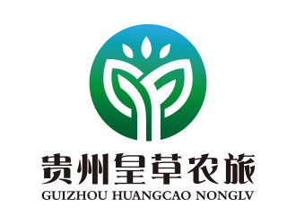 向正軍的logo設(shè)計