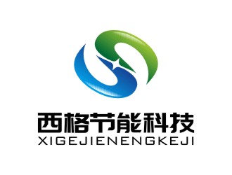 陳國偉的logo設(shè)計