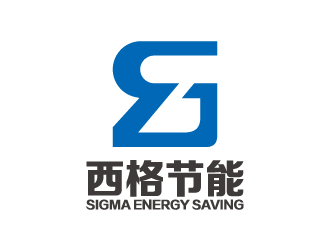 葉美寶的logo設(shè)計