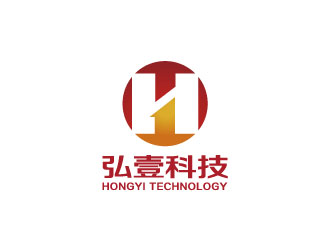 張曉明的logo設(shè)計