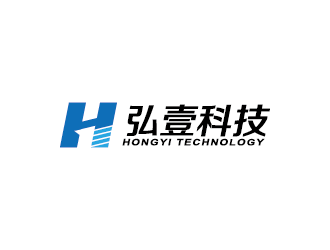 王濤的logo設(shè)計