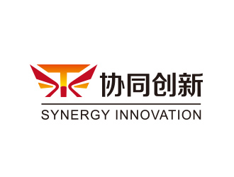黃安悅的logo設(shè)計(jì)