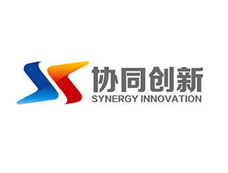 潘樂的logo設(shè)計(jì)