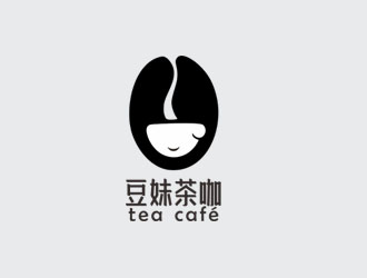 郭慶忠的logo設(shè)計