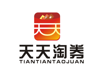 李正東的logo設(shè)計