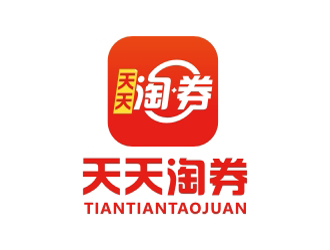 楊占斌的logo設(shè)計