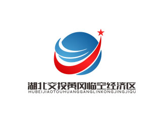 郭慶忠的logo設(shè)計(jì)