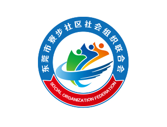 黃安悅的logo設(shè)計