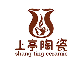 潘樂(lè)的logo設(shè)計(jì)