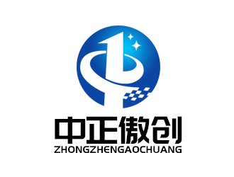 余亮亮的logo設(shè)計