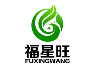 余亮亮的logo設(shè)計