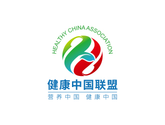 黃安悅的logo設(shè)計