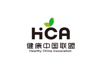 朱紅娟的logo設(shè)計