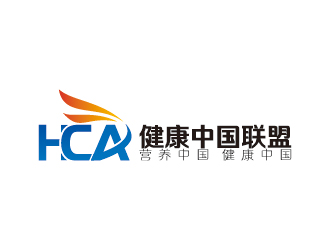 李冠良的logo設(shè)計