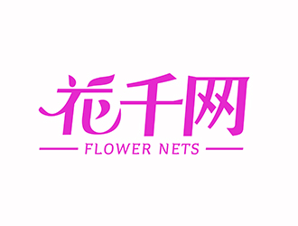 潘樂(lè)的logo設(shè)計(jì)